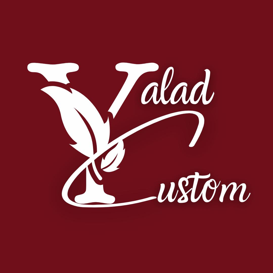 YaladCustom